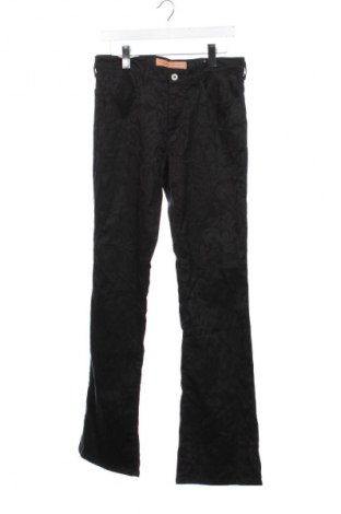 Férfi nadrág ENERGIE, Méret M, Szín Sokszínű, Ár 11 789 Ft