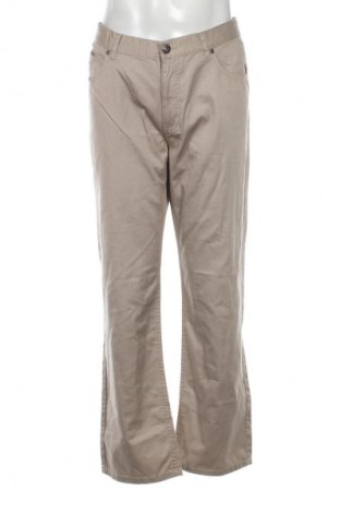 Pánské kalhoty  Eagle No. 7, Velikost L, Barva Béžová, Cena  379,00 Kč