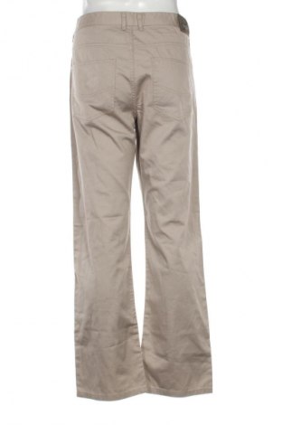 Pánské kalhoty  Eagle No. 7, Velikost L, Barva Béžová, Cena  379,00 Kč