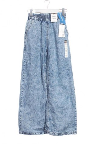 Pánské kalhoty  Eclipse, Velikost S, Barva Modrá, Cena  589,00 Kč