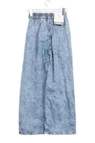 Pánské kalhoty  Eclipse, Velikost S, Barva Modrá, Cena  589,00 Kč