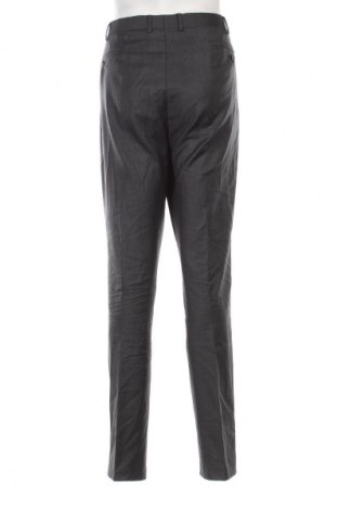 Pánské kalhoty  Eduard Dressler, Velikost XL, Barva Šedá, Cena  729,00 Kč
