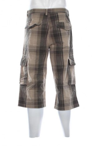 Férfi nadrág Engbers, Méret L, Szín Sokszínű, Ár 4 089 Ft