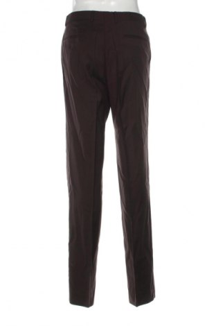 Pánské kalhoty  Esprit, Velikost L, Barva Hnědá, Cena  299,00 Kč