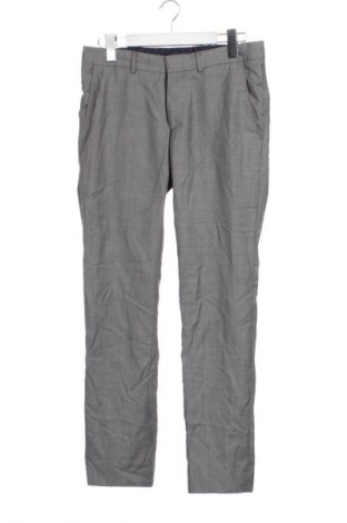 Pánské kalhoty  Esprit, Velikost M, Barva Šedá, Cena  139,00 Kč