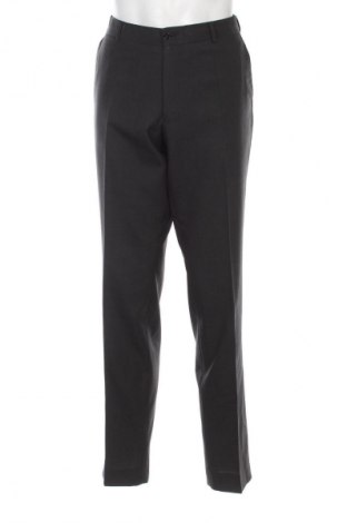 Мъжки панталон Esprit, Размер L, Цвят Сив, Цена 8,69 €