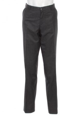 Мъжки панталон Esprit, Размер XL, Цвят Сив, Цена 17,38 €