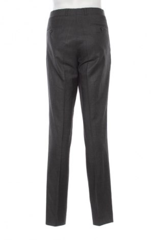 Мъжки панталон Esprit, Размер XL, Цвят Сив, Цена 17,38 €