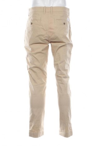 Мъжки панталон Esprit, Размер L, Цвят Бежов, Цена 4,09 €