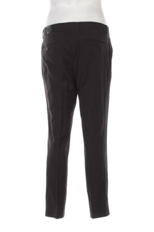 Мъжки панталон Esprit, Размер L, Цвят Черен, Цена 5,11 €