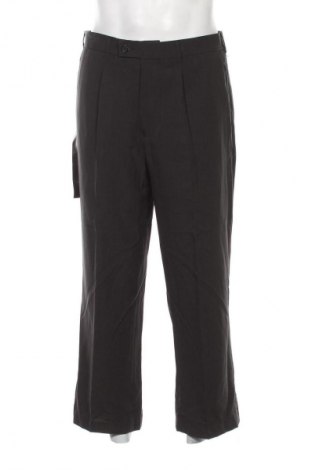 Férfi nadrág Farah, Méret M, Szín Fekete, Ár 12 639 Ft