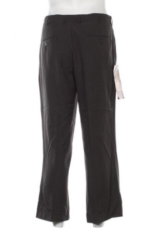 Férfi nadrág Farah, Méret M, Szín Fekete, Ár 12 639 Ft