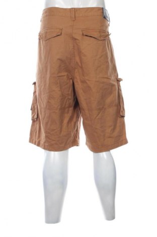 Мъжки панталон Firetrap, Размер XL, Цвят Оранжев, Цена 7,15 €