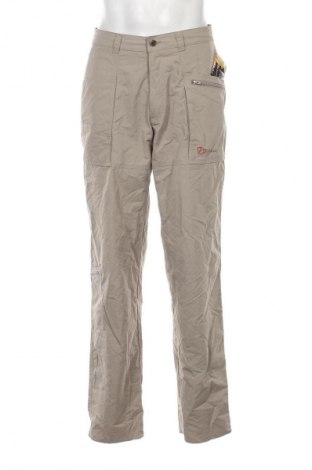 Férfi nadrág Fjallraven, Méret M, Szín Zöld, Ár 18 099 Ft