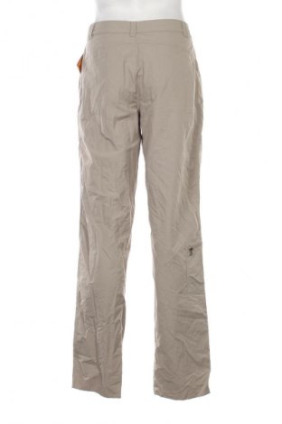 Férfi nadrág Fjallraven, Méret M, Szín Zöld, Ár 18 099 Ft