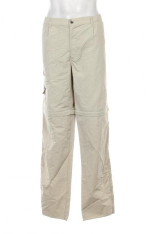 Férfi nadrág Fjallraven, Méret XXL, Szín Zöld, Ár 18 079 Ft