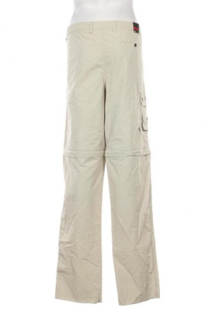 Férfi nadrág Fjallraven, Méret XXL, Szín Zöld, Ár 18 079 Ft