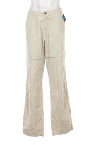 Férfi nadrág Fjallraven, Méret XL, Szín Zöld, Ár 20 219 Ft