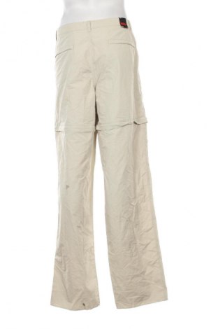 Férfi nadrág Fjallraven, Méret XL, Szín Zöld, Ár 20 219 Ft