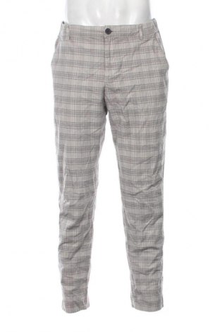 Pánské kalhoty  Flex, Velikost L, Barva Vícebarevné, Cena  139,00 Kč