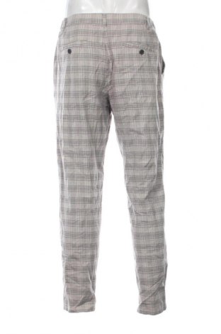 Pánské kalhoty  Flex, Velikost L, Barva Vícebarevné, Cena  139,00 Kč