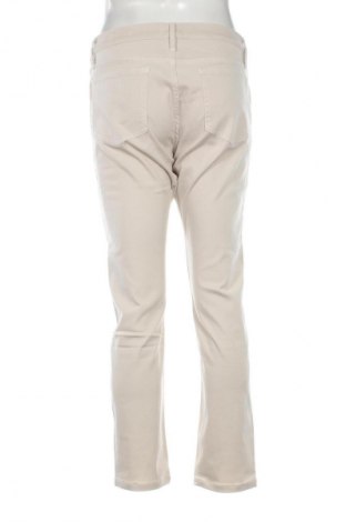 Herrenhose Frame, Größe L, Farbe Beige, Preis € 36,99