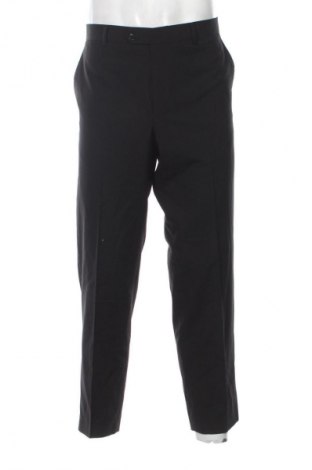 Herrenhose French Connection, Größe L, Farbe Schwarz, Preis € 45,99