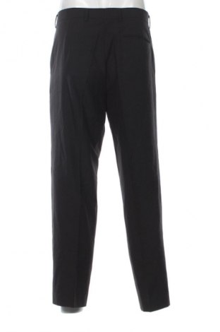 Herrenhose French Connection, Größe L, Farbe Schwarz, Preis € 45,99