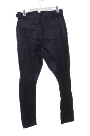 Pánske nohavice  G-Star Raw, Veľkosť L, Farba Modrá, Cena  45,95 €
