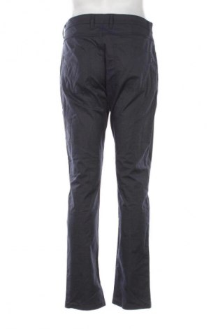 Férfi nadrág GAZMAN, Méret L, Szín Kék, Ár 2 939 Ft