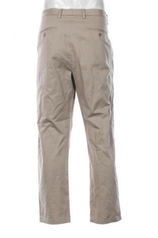 Férfi nadrág GAZMAN, Méret L, Szín Bézs, Ár 2 919 Ft