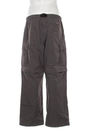 Мъжки панталон GU, Размер XL, Цвят Сив, Цена 3,06 €