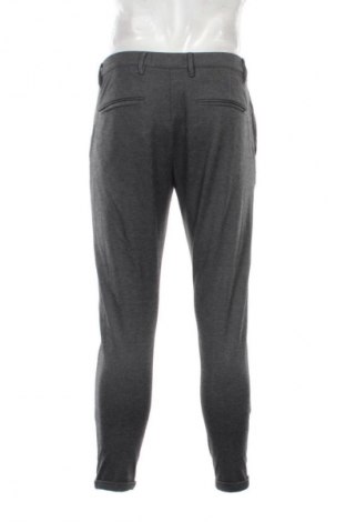 Pánské kalhoty  Gabba, Velikost M, Barva Šedá, Cena  119,00 Kč