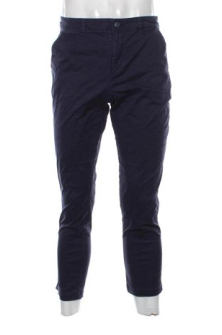 Férfi nadrág Gap, Méret M, Szín Kék, Ár 4 159 Ft