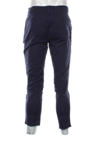 Férfi nadrág Gap, Méret M, Szín Kék, Ár 4 159 Ft