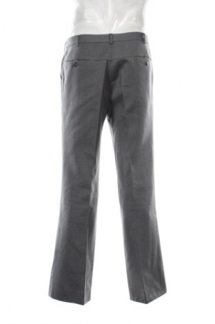 Мъжки панталон Gardeur, Размер L, Цвят Сив, Цена 4,80 €