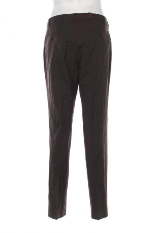 Pánské kalhoty  Greiff, Velikost L, Barva Hnědá, Cena  439,00 Kč
