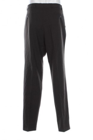 Pánské kalhoty  Greiff, Velikost XL, Barva Hnědá, Cena  409,00 Kč