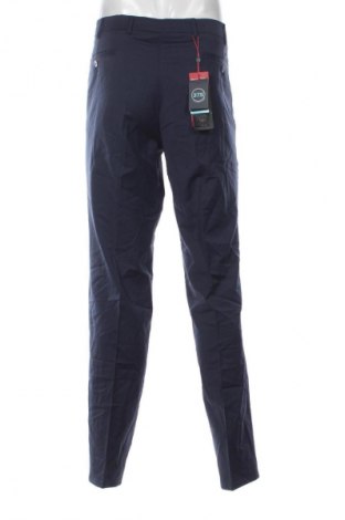 Pánské kalhoty  Greiff, Velikost XL, Barva Modrá, Cena  519,00 Kč