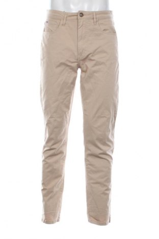 Pánské kalhoty  Guess, Velikost M, Barva Béžová, Cena  739,00 Kč