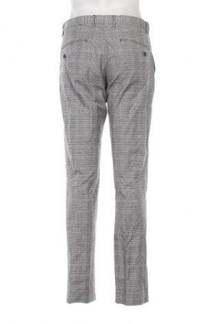 Мъжки панталон H&M, Размер L, Цвят Многоцветен, Цена 3,57 €