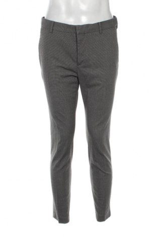 Pánské kalhoty  H&M, Velikost L, Barva Vícebarevné, Cena  429,00 Kč