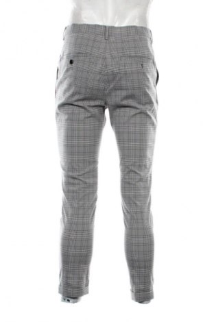 Pánské kalhoty  H&M, Velikost M, Barva Vícebarevné, Cena  69,00 Kč