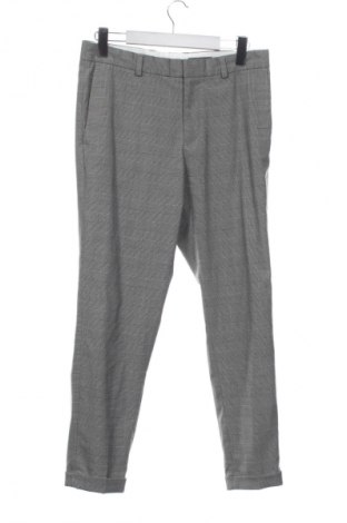 Мъжки панталон H&M, Размер M, Цвят Многоцветен, Цена 12,97 €