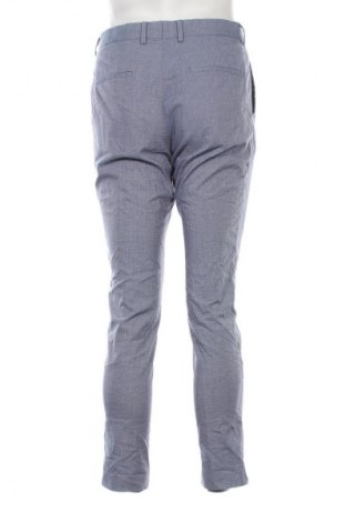 Pánské kalhoty  H&M, Velikost M, Barva Modrá, Cena  119,00 Kč
