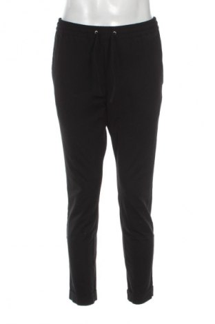 Pánské kalhoty  H&M, Velikost M, Barva Černá, Cena  399,00 Kč