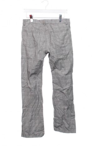 Мъжки панталон H&M, Размер S, Цвят Многоцветен, Цена 2,04 €