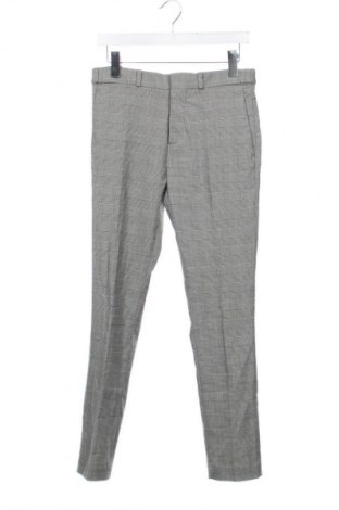 Мъжки панталон H&M, Размер S, Цвят Многоцветен, Цена 7,15 €