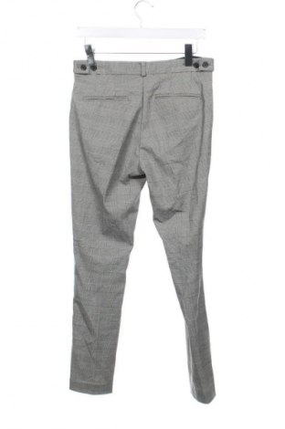 Мъжки панталон H&M, Размер S, Цвят Многоцветен, Цена 7,15 €