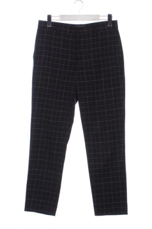 Мъжки панталон H&M, Размер S, Цвят Многоцветен, Цена 8,47 €